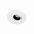 73-001701-LED-RAL9016-500×500 73-001701-LED-RAL9016-500x500