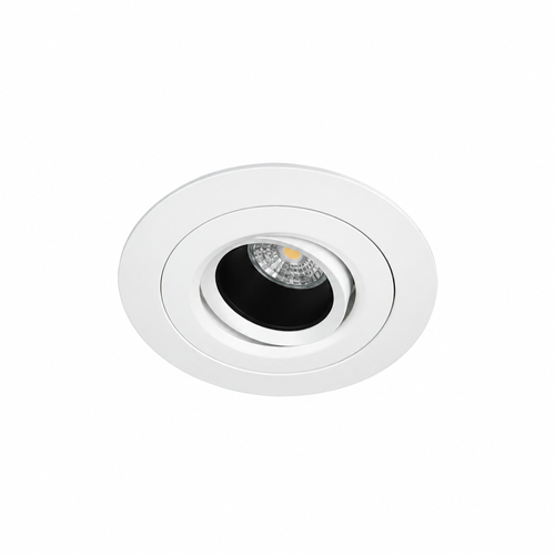 73-001701-LED-RAL9016-500x500