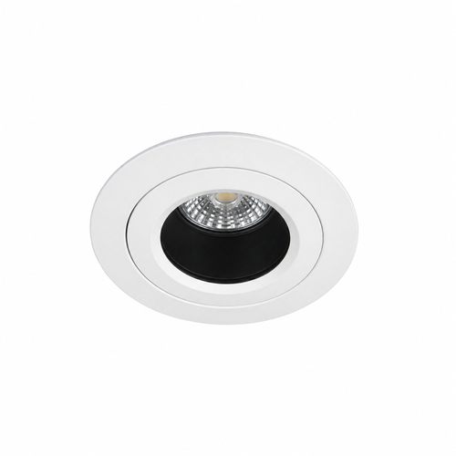 73-001702-LED-RAL9016-500x500