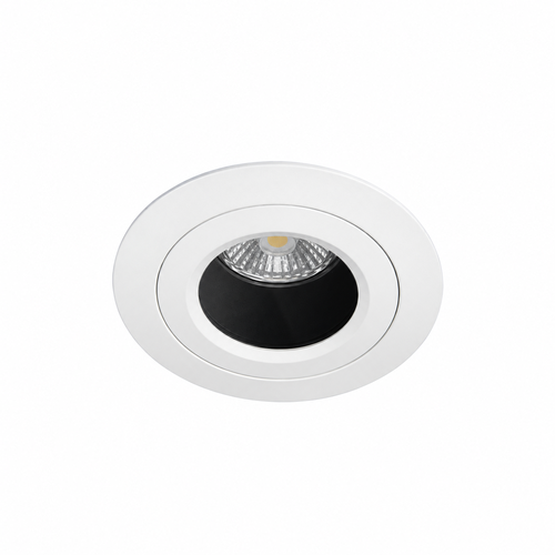 73-001703-LED-500x500