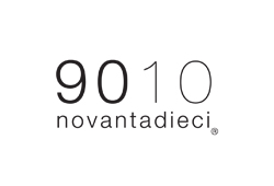 9010_logo bold_R