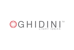 Ghidini