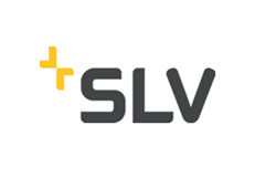 SLV