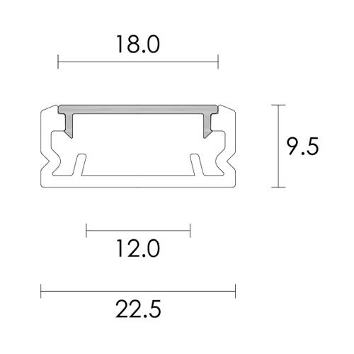 10-105499 22.5_9.5 500_500