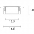 C:UserspapagDesktopNEWCATALOGUE1.NEA FOTISTIKAALU PROFILES