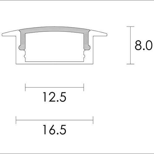 C:UserspapagDesktopNEWCATALOGUE1.NEA FOTISTIKAALU PROFILES