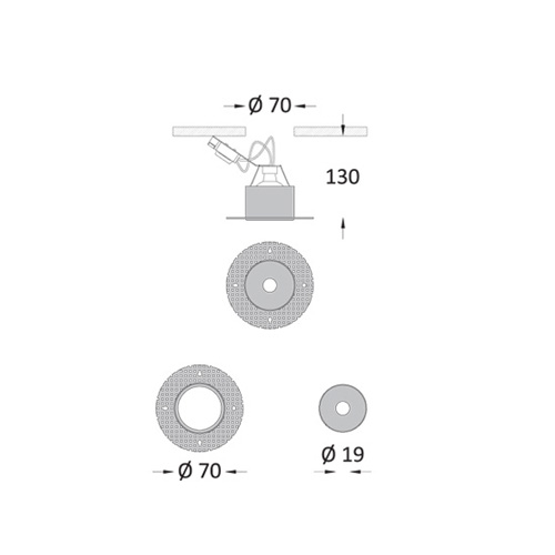 73-102001 + 10-000806 dwg