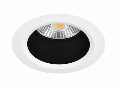 73-000802