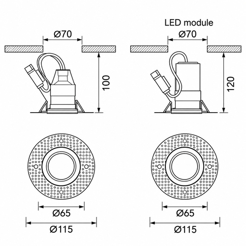 73-102000-73-000803-500x500b