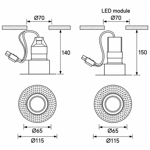 73-102001-73-000802b-dwg-500x500