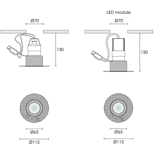 73-102001 + 73-000803 dwg