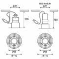 73-102001-73-000803b-dwg-500x500