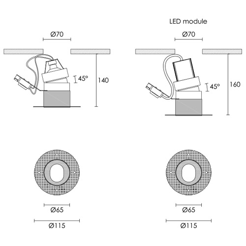 73-102001 + 73-000804 dwg