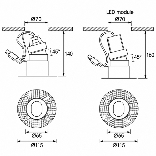 73-102001-73-000804b-dwg-500x500