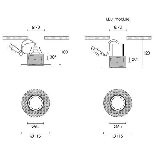 73-102001 + 73-000911 dwg