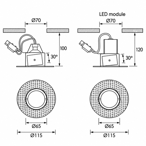 73-102001-73-000911b-dwg-500x500