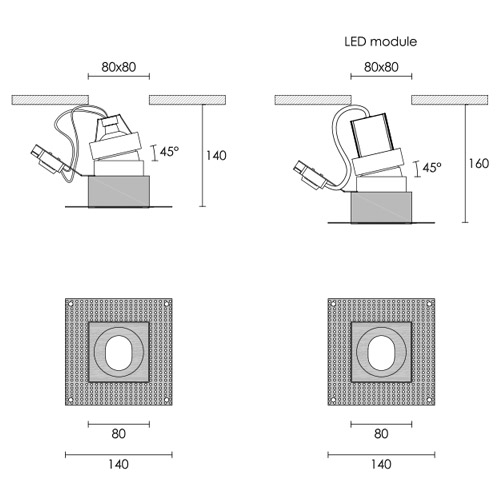 73-102010 + 73-000804 dwg