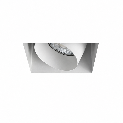 73-102015-73-000915-led-500x500