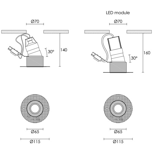 73-102001 + 73-000801 dwg