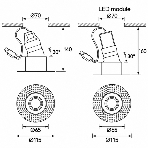 73-102001-73-000801b-dwg-500x500