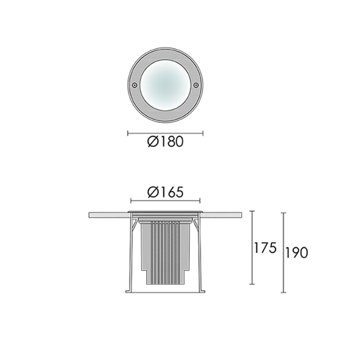 72-208009 dwg