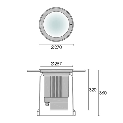 72-208126 dwg