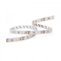 led strip IP 67 500_500