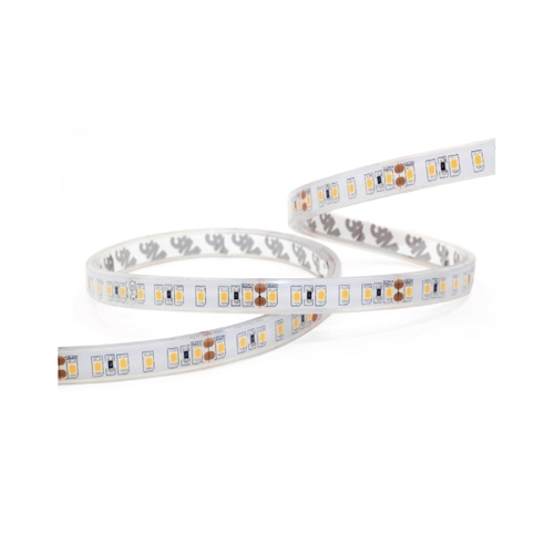 led strip IP 67 500_500