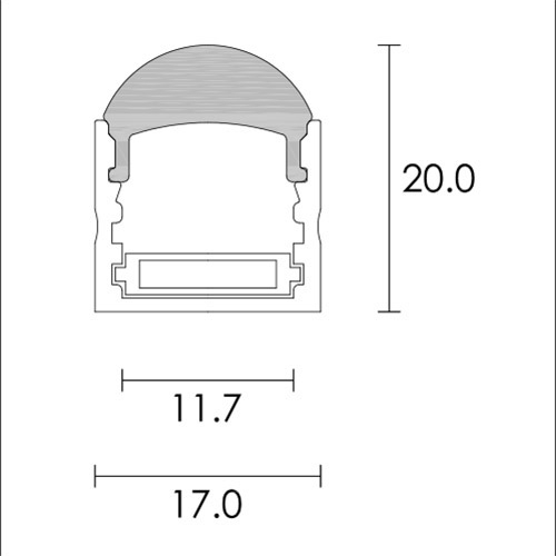 21-275499 dwg