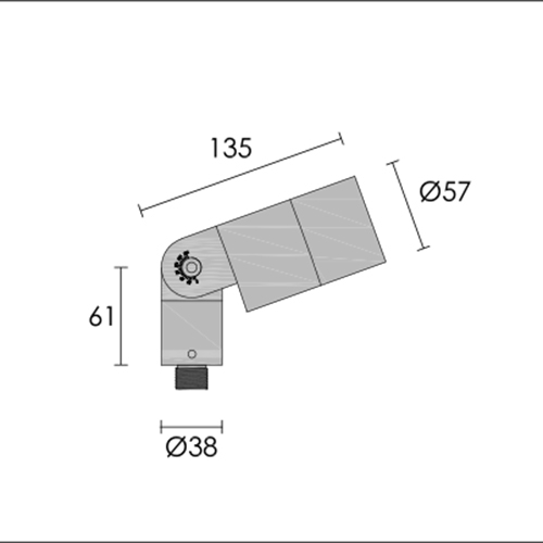 C:UserspapagDesktopDIASTASEISexternal ground7048 Model (1)