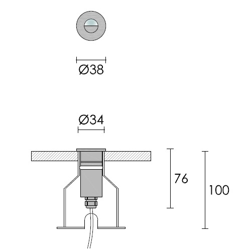 72-208316 38 half glass sheet