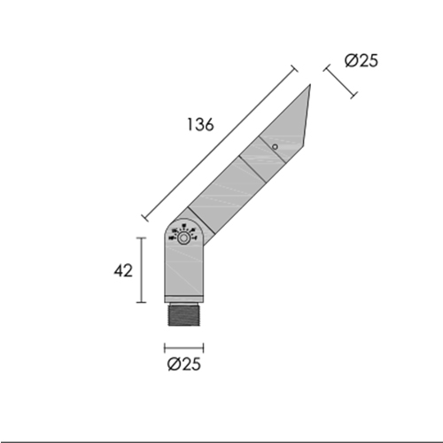 72-7178 dwg