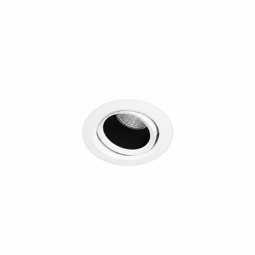 73-102002-73-000701-500x500