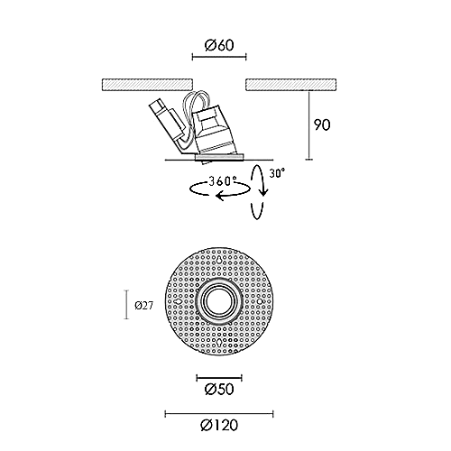 73-102002-73-000701-dwg-500x500