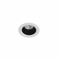73-102002-73-000702-LED-500x500
