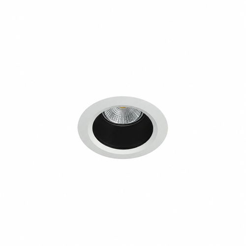 73-102002-73-000702-LED-500x500