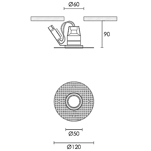 73-102002-73-000702-dwg-500x500