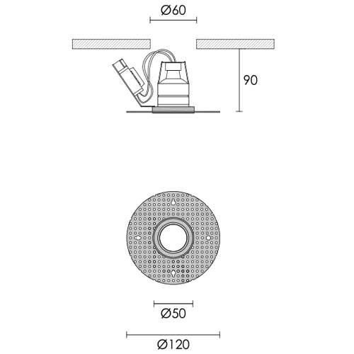 73-102002 + 73-000702 dwg