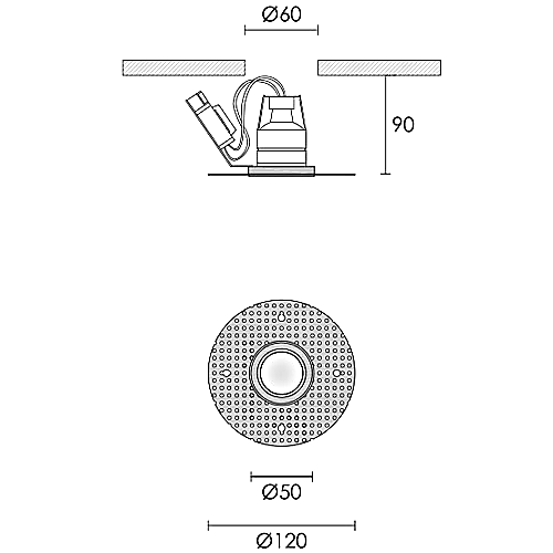 73-102002-73-000703-dwg-500x500
