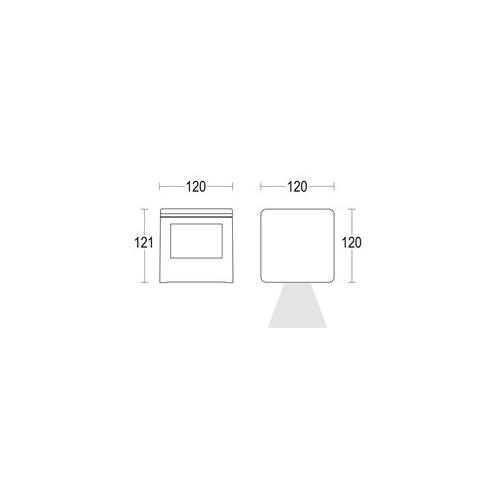 Bivio_Graph dwg