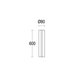 Segmento 1L 600 Graph