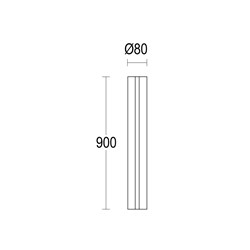 Segmento 1L 900 Graph