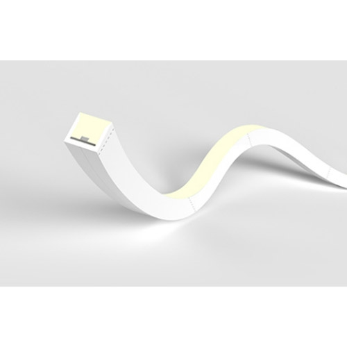 led flex 10W 13.5_13.5_night 500_500