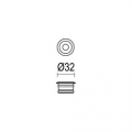 microsegno-flat-rd-32_graph