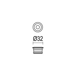 microsegno-flat-rd-32_graph