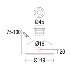 segno-flat-rd-45_graph