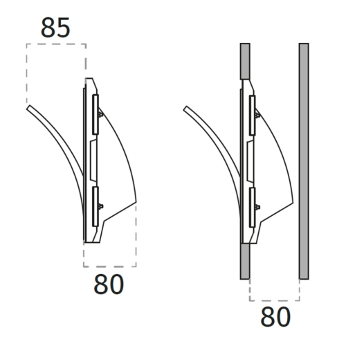 2365G-b-misure-1024x1024