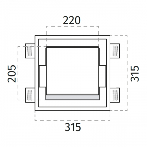 2402F-a-misure