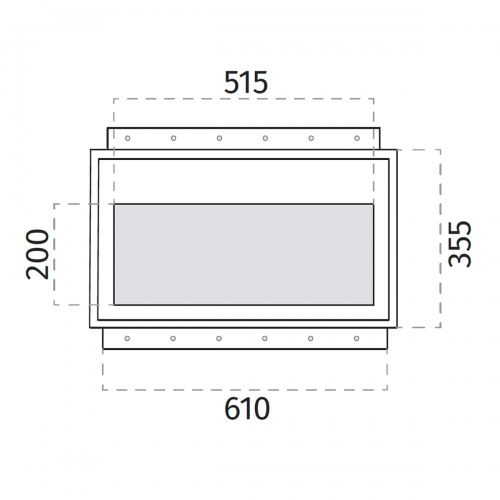 2416B-a-misure