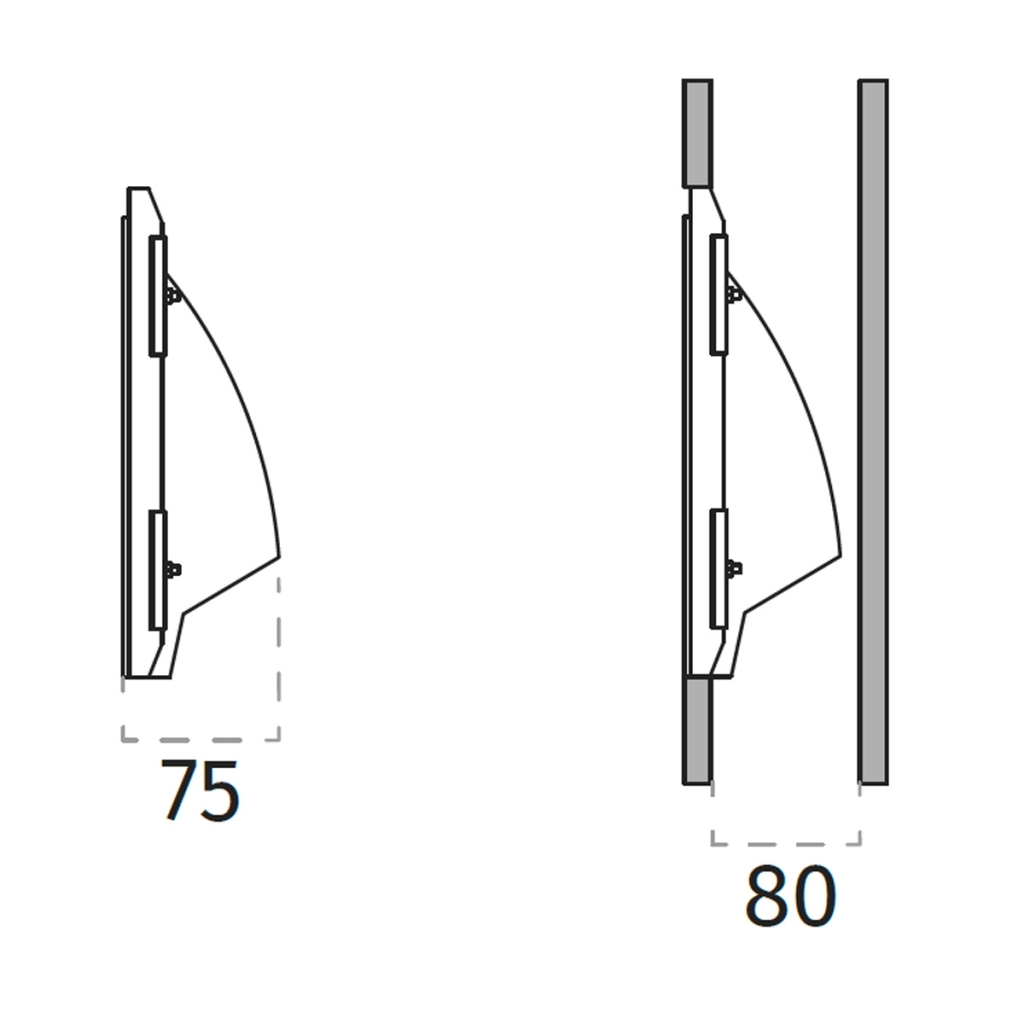 2416E-b-misure